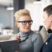 Industry Compliance & Monitoring Tools