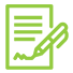 Custom Software