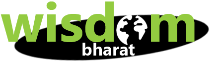 WISDOM BHARAT